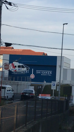 水曜日に現場でけがをした長男…の記事動画