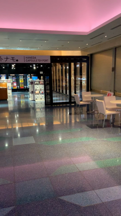 イタリア到着！の記事動画