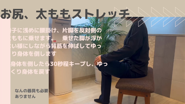 桃尻入門書の記事動画