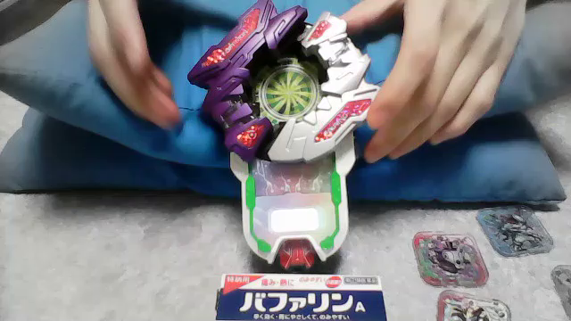 命に代えても守りたい友達はいますか。 | 星流の二番目のたな