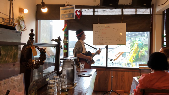 大盛況にて終了‼️感謝でいっぱい！ 「マインド」コラボイベント♫Part1の記事動画