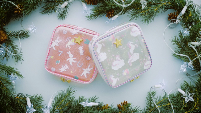 【フェフェ名古屋三越栄店】新作ウェア多数入荷！！の記事動画