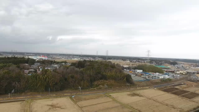 ファントム４　ドローン　初心者の記事動画