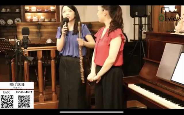 優花生誕30周年記念ライブ！の反省！の記事動画