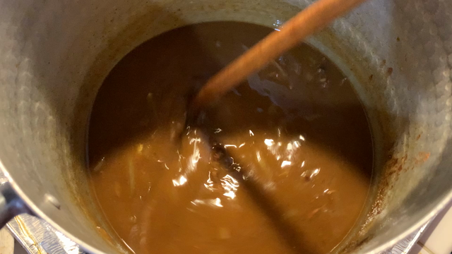 【猫日記】再び退院したクルミと大人なカレーの記事動画