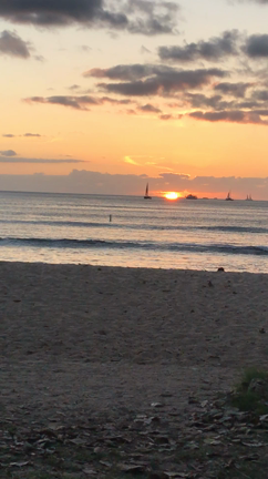 チッポケで雄大で儚くて無限？の記事動画