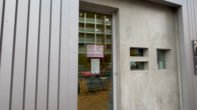 ”☆本日は12月の順調サロンの日でした☆”の記事動画