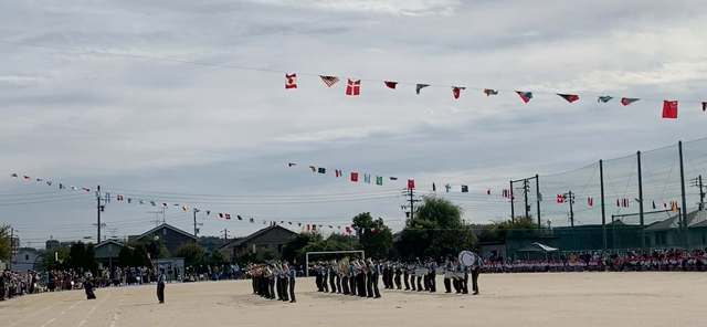 信じたらいい。の記事動画