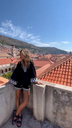 ２０２２年９月１日、新しい月・木曜日。の記事動画