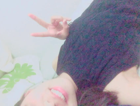 次回ライブの記事動画