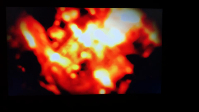 【ガルアワ 2019】の記事動画