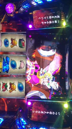 いろはに愛姫に政宗⑥永遠に語り継げ、伊達の魂をの記事動画