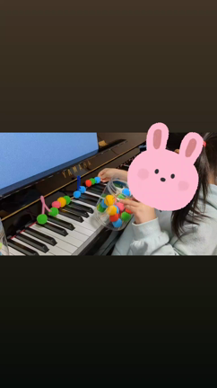 久しぶりでも大丈夫！の記事動画