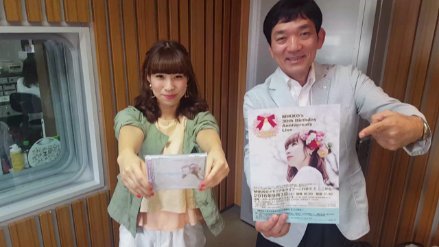 本日はヘイヘイ！の記事動画