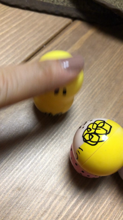 予定通りの記事動画