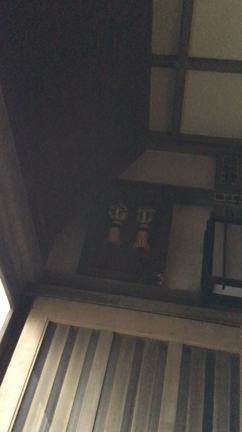 東京・品川神社　2019.11月の記事動画