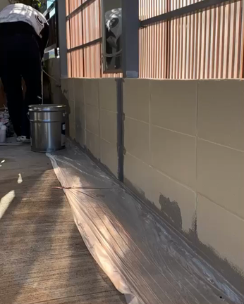 【12期】残りわずかの記事動画