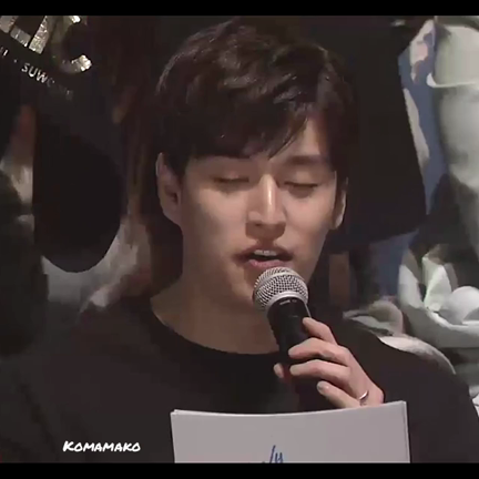 Simplyの記事動画