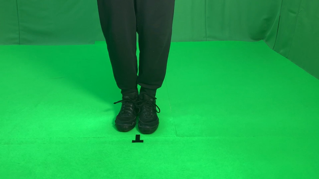 ダンス・お遊戯で気付かずにしていること。の記事動画