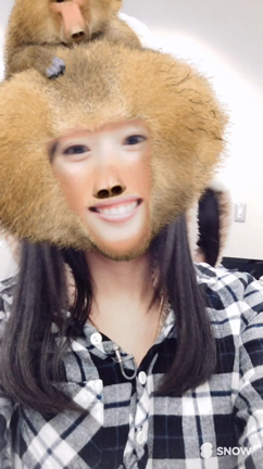 【まき】うきうきうきうきなまきー！の記事動画