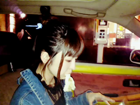 無観客ライブありがとうございました！新曲なんとなく披露しました！詳しくはこちらから。の記事動画