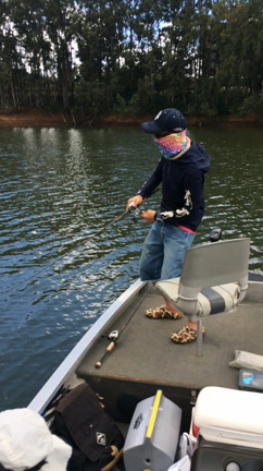 Ｈ２９・4後半＆５前半 ブラックバス釣果の記事動画