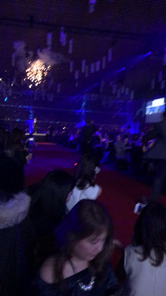 最高なのはどこよりも誰と(*^o^*)の記事動画