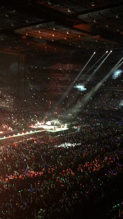 one thingの記事動画