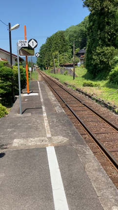 木次線の旅　その一の記事動画