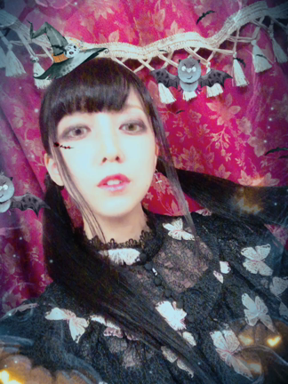 明日はホロメロワンマンの記事動画