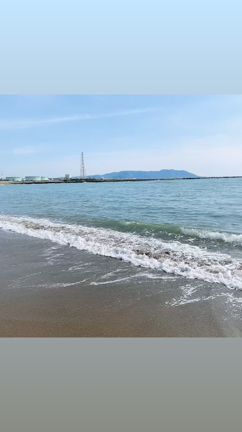 一粒万倍日☆「Soo」インスタ始めましたの記事動画