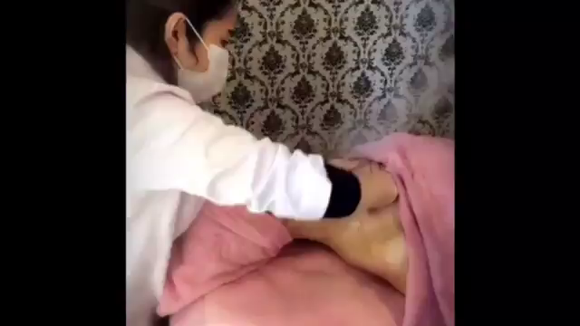 人気のメニュー!ネック・デコルテ(動画あり)の記事動画