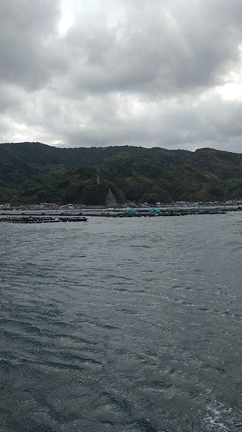 Ｍー１カップ１日目の記事動画