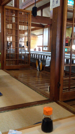 那須に行ってきました。の記事動画