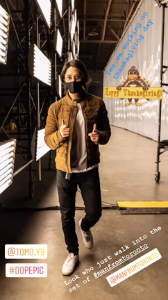 続々と、、、の記事動画