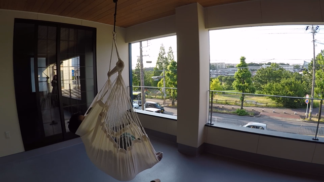 DELAができるまで4の記事動画