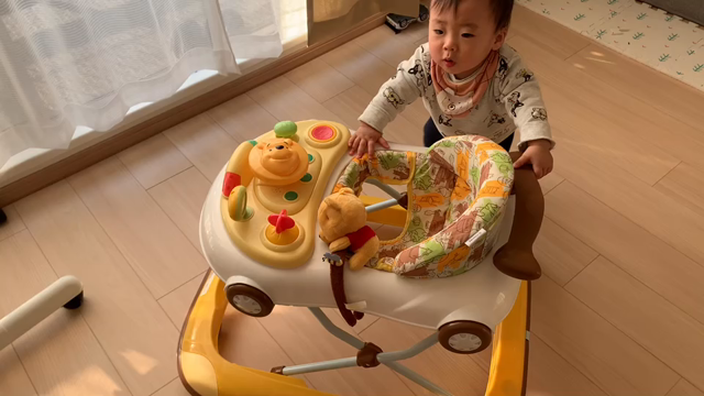 人生を別の角度から見てみようの記事動画