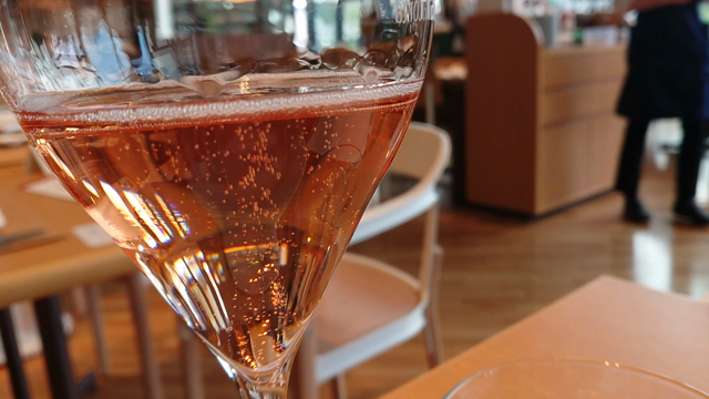 貴重なアドバイスと贅沢な時間☆彡の記事動画