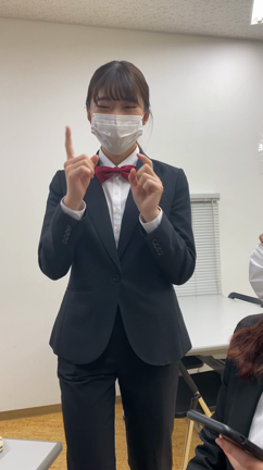 第12回定期演奏会♪の記事動画