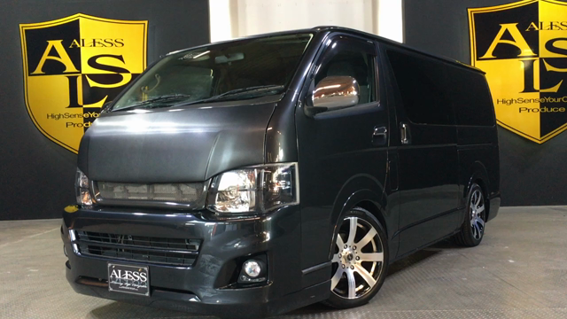 岐阜の中古車販売販売店 アレス ストリート Aless Streetのブログ 岐阜の中古車販売販売店 アレス ストリート Aless Streetのブログ