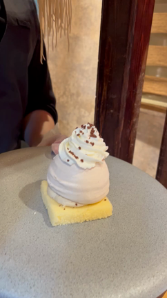 GW〜♪気になっていたお店へ行ってきました♡の記事動画