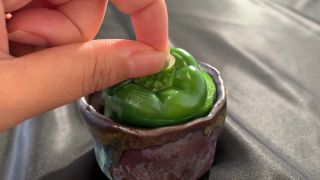 タネなっぴー、仰天レシピの記事動画