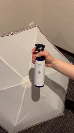 ☆突然の雨☆の記事動画