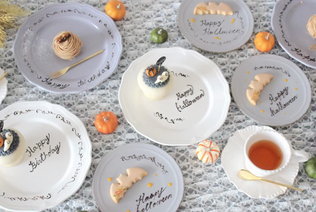 マジパンって何？マジパンはマジなパンではありません...の記事動画