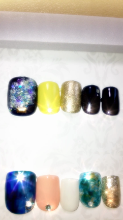 ❤️9月のキャンペーン❤️の記事動画