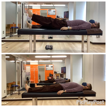 技術学べます。の記事動画