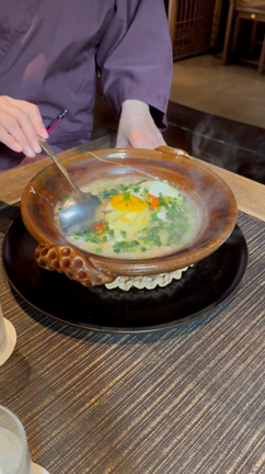 《大人の遠足》in 京都②の記事動画