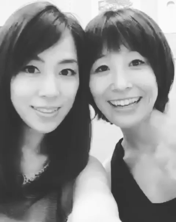 prakRitiムービーの記事動画