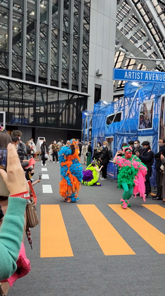 「NEW ENERGY ZERO」の記事動画