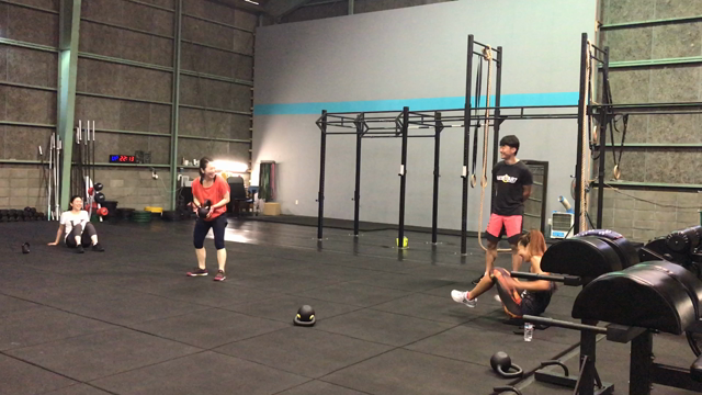 TGIF!!!の記事動画